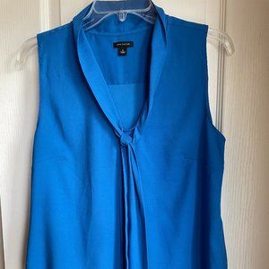 Banana Republic Blouse Size S